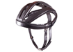 BRN Vintage Casco Vintage